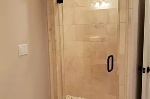 2414 Seminole Way, Kingman, AZ 86401 - Photo 24