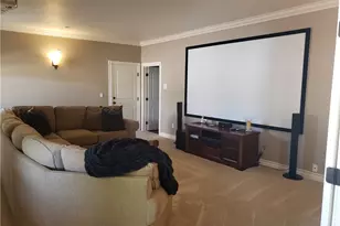 2414 Seminole Way, Kingman, AZ 86401 - Photo 32