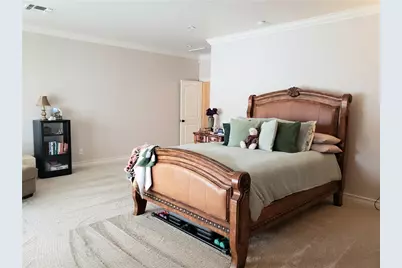 2414 Seminole Way, Kingman, AZ 86401 - Photo 16