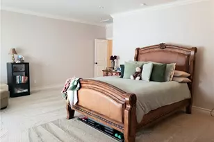 2414 Seminole Way, Kingman, AZ 86401 - Photo 16