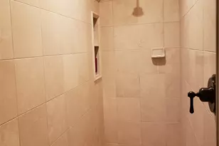 2414 Seminole Way, Kingman, AZ 86401 - Photo 22