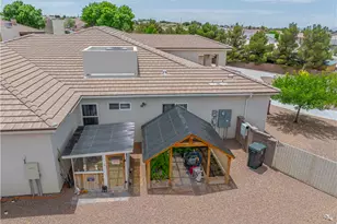 2414 Seminole Way, Kingman, AZ 86401 - Photo 56