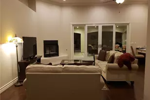 2414 Seminole Way, Kingman, AZ 86401 - Photo 40