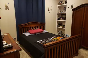 2414 Seminole Way, Kingman, AZ 86401 - Photo 26