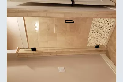 2414 Seminole Way, Kingman, AZ 86401 - Photo 24