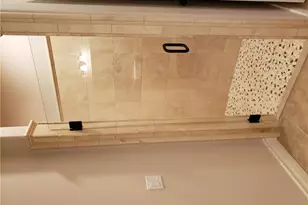 2414 Seminole Way, Kingman, AZ 86401 - Photo 24