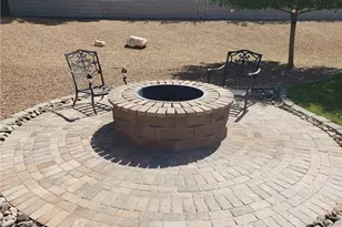 2414 Seminole Way, Kingman, AZ 86401 - Photo 70