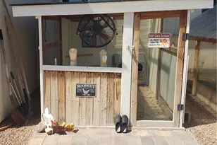 2414 Seminole Way, Kingman, AZ 86401 - Photo 68