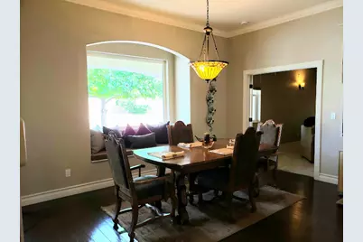 2414 Seminole Way, Kingman, AZ 86401 - Photo 12