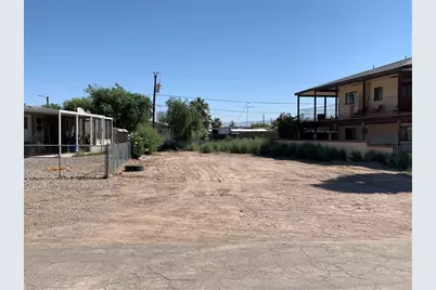 219 Willowood Lane, Bullhead City, AZ 86442 - Photo 1