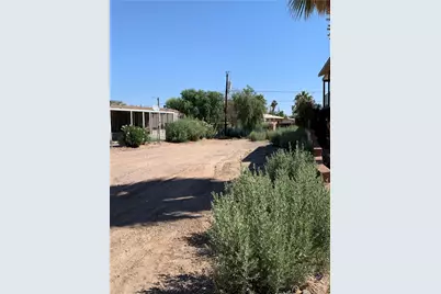 219 Willowood Lane, Bullhead City, AZ 86442 - Photo 2