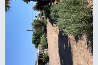 219 Willowood Lane, Bullhead City, AZ 86442 - Photo 2