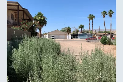219 Willowood Lane, Bullhead City, AZ 86442 - Photo 4