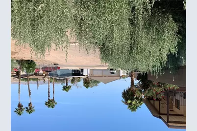 219 Willowood Lane, Bullhead City, AZ 86442 - Photo 4