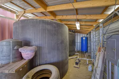 3890 E Calle Lucero, Kingman, AZ 86409 - Photo 62