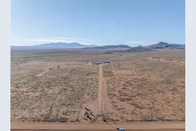 3890 E Calle Lucero, Kingman, AZ 86409 - Photo 74