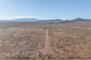 3890 E Calle Lucero, Kingman, AZ 86409 - Photo 74