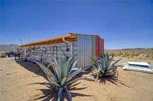 3890 E Calle Lucero, Kingman, AZ 86409 - Photo 60