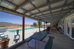 3890 E Calle Lucero, Kingman, AZ 86409 - Photo 42