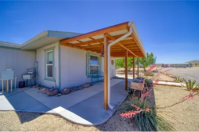 3890 E Calle Lucero, Kingman, AZ 86409 - Photo 8
