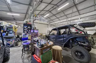 3890 E Calle Lucero, Kingman, AZ 86409 - Photo 52