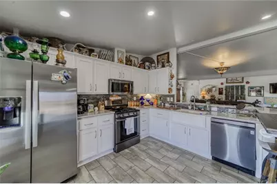 3890 E Calle Lucero, Kingman, AZ 86409 - Photo 22