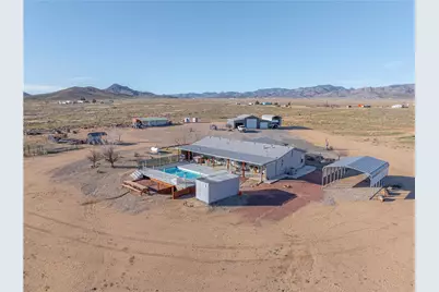 3890 E Calle Lucero, Kingman, AZ 86409 - Photo 78