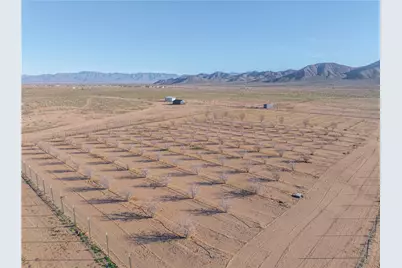 3890 E Calle Lucero, Kingman, AZ 86409 - Photo 6