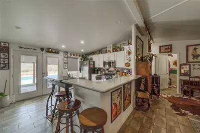 3890 E Calle Lucero, Kingman, AZ 86409 - Photo 20