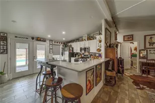 3890 E Calle Lucero, Kingman, AZ 86409 - Photo 20