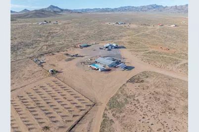 3890 E Calle Lucero, Kingman, AZ 86409 - Photo 2