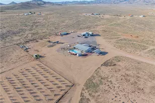 3890 E Calle Lucero, Kingman, AZ 86409 - Photo 2