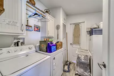 3890 E Calle Lucero, Kingman, AZ 86409 - Photo 26