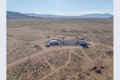 3890 E Calle Lucero, Kingman, AZ 86409 - Photo 76