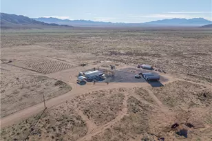 3890 E Calle Lucero, Kingman, AZ 86409 - Photo 76