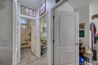 3890 E Calle Lucero, Kingman, AZ 86409 - Photo 36