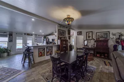 3890 E Calle Lucero, Kingman, AZ 86409 - Photo 16