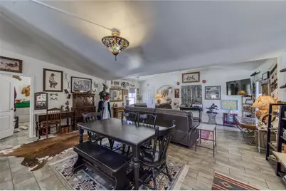 3890 E Calle Lucero, Kingman, AZ 86409 - Photo 18