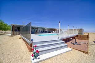 3890 E Calle Lucero, Kingman, AZ 86409 - Photo 44