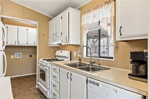 2960 ` Silver Creek Road, Bullhead City, AZ 86442 - Photo 12