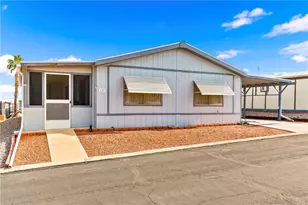 2960 ` Silver Creek Road, Bullhead City, AZ 86442 - Photo 2