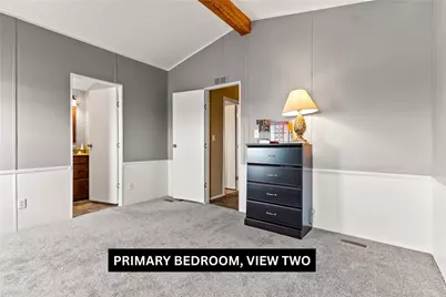 2960 ` Silver Creek Road #121, Bullhead City, AZ 86442 - Photo 20