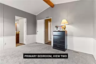 2960 ` Silver Creek Road, Bullhead City, AZ 86442 - Photo 20