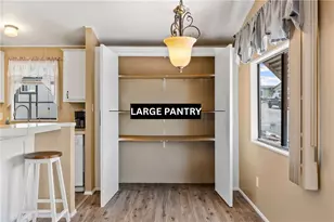 2960 ` Silver Creek Road, Bullhead City, AZ 86442 - Photo 8