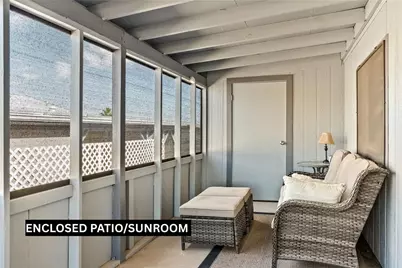 2960 ` Silver Creek Road #121, Bullhead City, AZ 86442 - Photo 24