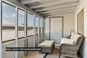 2960 ` Silver Creek Road, Bullhead City, AZ 86442 - Photo 24