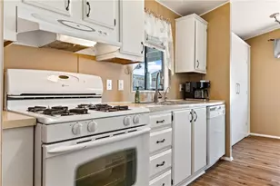 2960 ` Silver Creek Road, Bullhead City, AZ 86442 - Photo 14