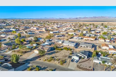 5736 Ferret Drive, Fort Mohave, AZ 86426 - Photo 4