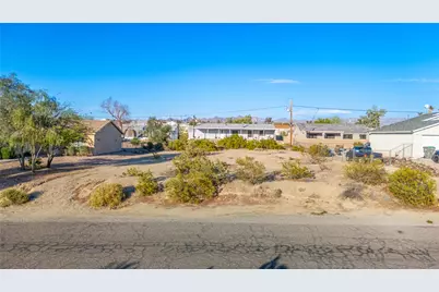 5736 Ferret Drive, Fort Mohave, AZ 86426 - Photo 6