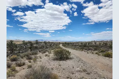 27445 N Driftwood Drive, Meadview, AZ 86444 - Photo 8